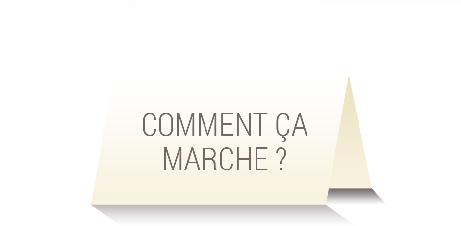 Une meilleure indemnisation après un accident