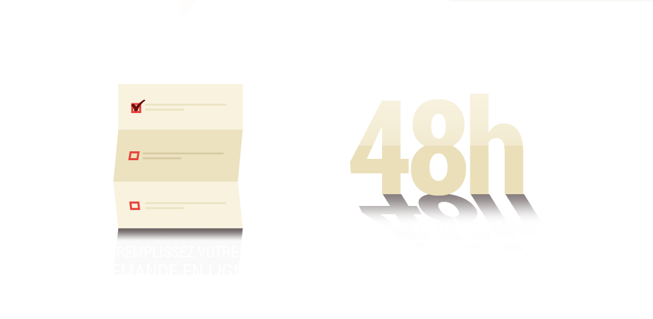 Vous souhaitez une meilleure indemnisation