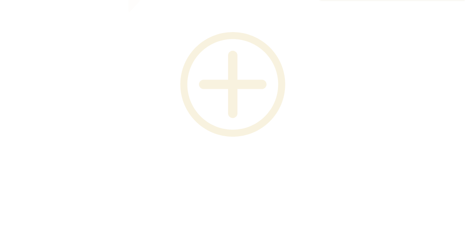 Proposition d'une meilleure indemnisation