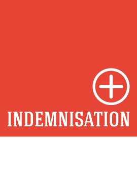 Indemnisation Plus