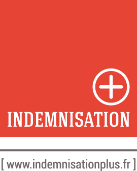 Indemnisation Plus